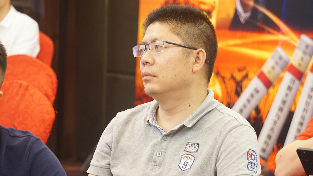 独家探访高培商院课程研发中心：一堂好课的诞生全流程
